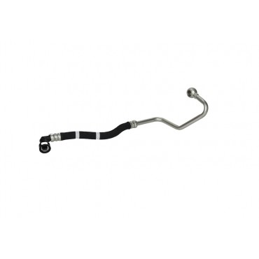 Tuyau Hydraulique Direction Assistée Pour Iveco Daily VI