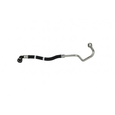 Tuyau Hydraulique Direction Assistée Pour Iveco Daily VI