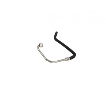 Tuyau Hydraulique Direction Assistée Pour Iveco Daily Citys VI