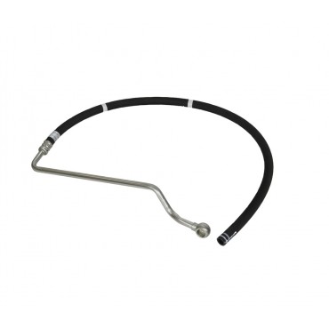 Tuyau Hydraulique Direction Assistée Pour Iveco Daily Citys VI