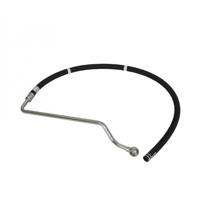 Tuyau Hydraulique Direction Assistée Pour Iveco Daily Citys VI