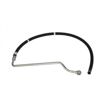 Tuyau Hydraulique Direction Assistée Pour Iveco Daily Citys VI