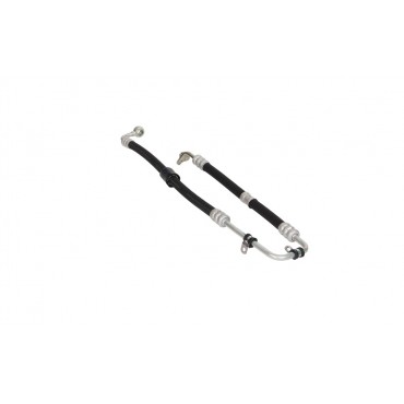 Tuyau Hydraulique Direction Assistée Pour Iveco Daily Citys VI