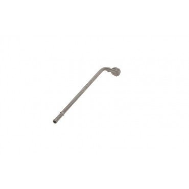 Conduit Système Gaz d'échappement Pour Iveco Daily Citys VI