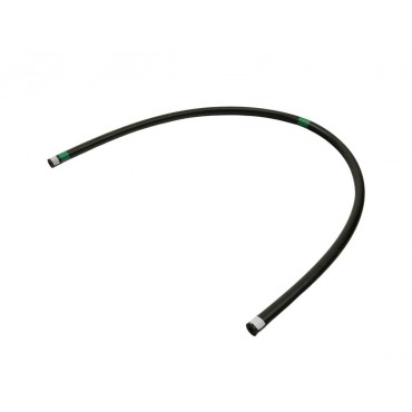 Conduit Système Gaz d'échappement Pour Iveco Daily Citys VI