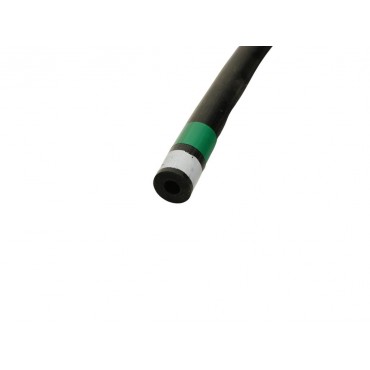 Conduit Système Gaz d'échappement Pour Iveco Daily Citys VI