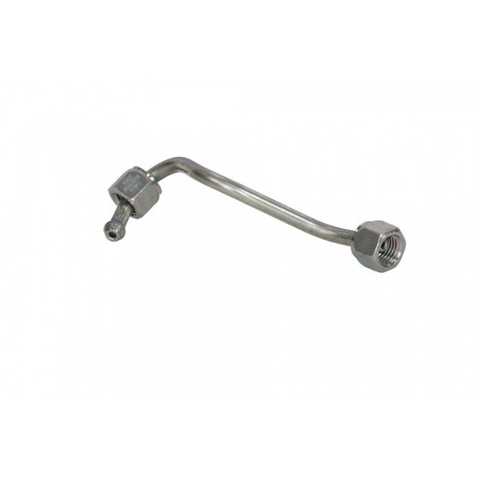 Tuyau de Carburant Pour Citroën Jumper