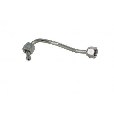Tuyau de Carburant Pour Citroën Jumper