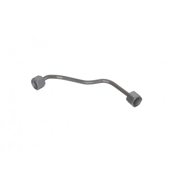Tuyau de Carburant Pour Fiat Ducato