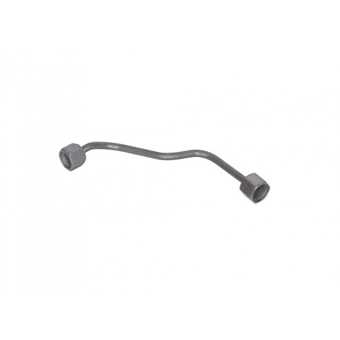 Tuyau de Carburant Pour Fiat Ducato