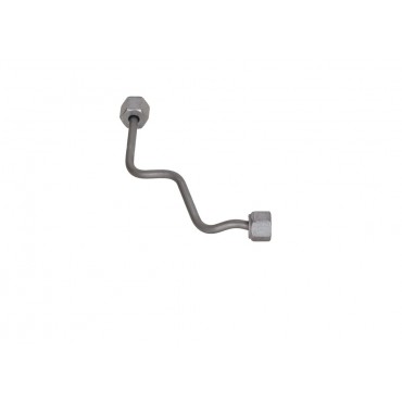 Tuyau de Carburant Pour Fiat Ducato