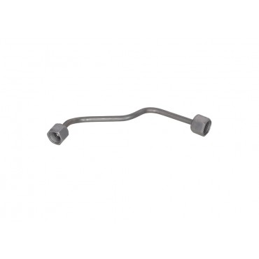Tuyau de Carburant Pour Fiat Ducato