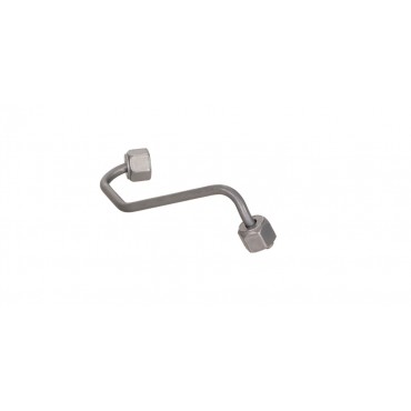 Tuyau de Carburant Pour Fiat Ducato
