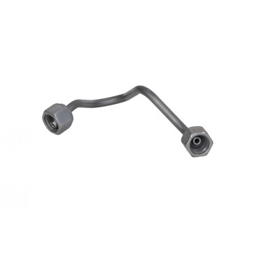 Tuyau de Carburant Pour Fiat Ducato