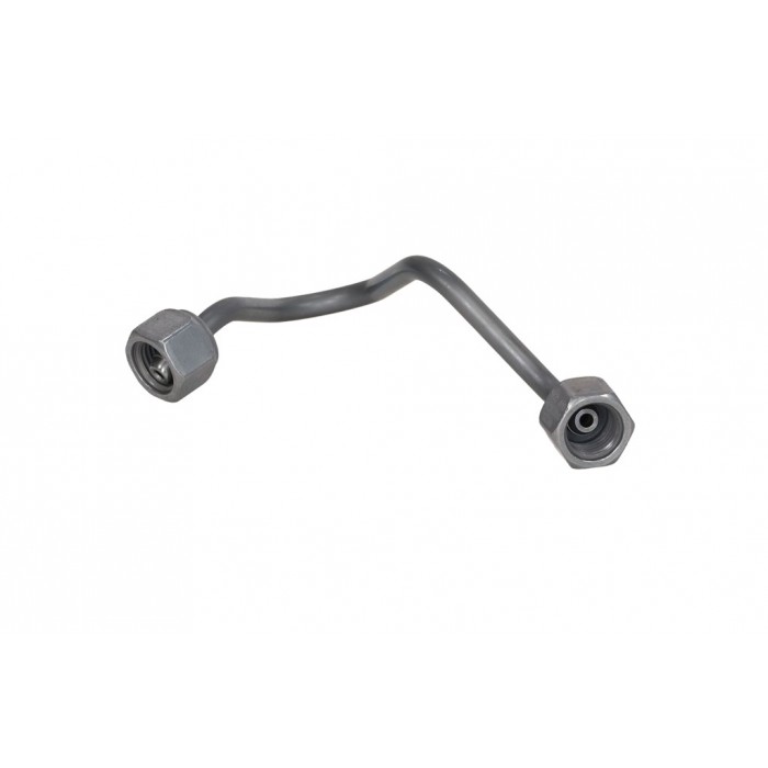 Tuyau de Carburant Pour Fiat Ducato
