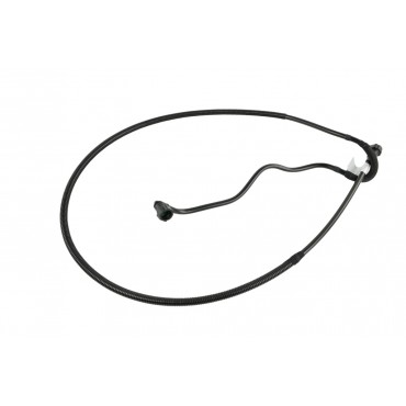 Tuyau de Carburant Pour Iveco Daily III 5802067840