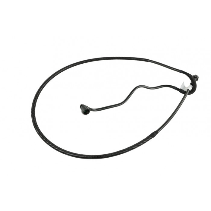 Tuyau de Carburant Pour Iveco Daily III 5802067840