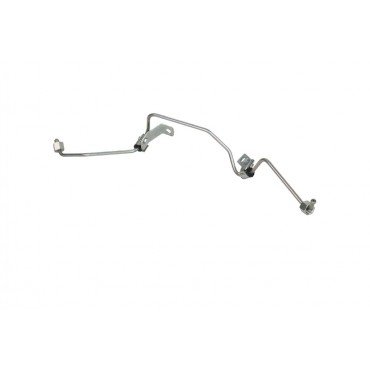 Tuyau de Carburant Pour Peugeot 605 Renault VEL Satis VW FOX Opel Corsa B