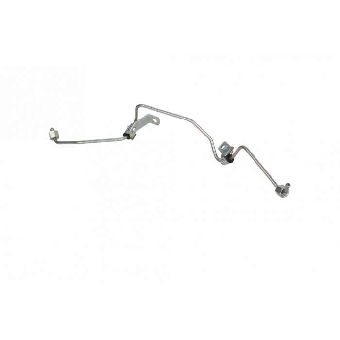 Tuyau de Carburant Pour Peugeot 605 Renault VEL Satis VW FOX Opel Corsa B