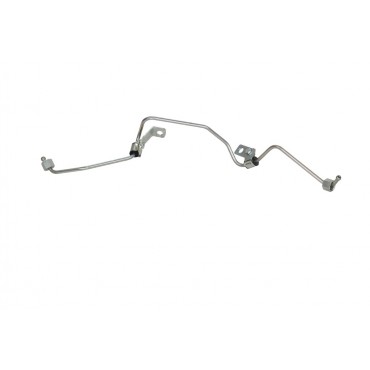 Tuyau de Carburant Pour Peugeot 605 Renault VEL Satis VW FOX Opel Corsa B