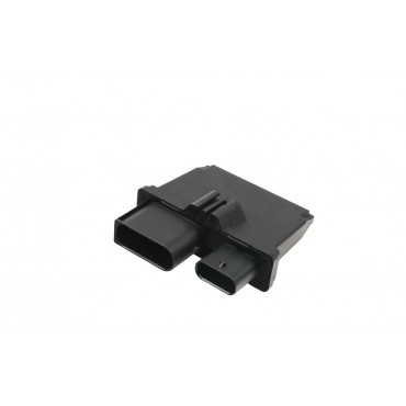 Calculateur Unité de Commande ADblue Pour VW Audi A3 Q2 Q3 Seat Skoda 7N0941329