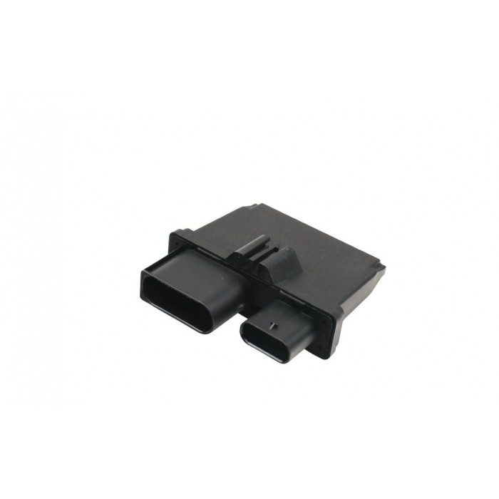 Calculateur Unité de Commande ADblue Pour VW Audi A3 Q2 Q3 Seat Skoda 7N0941329