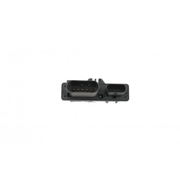 Calculateur Unité de Commande ADblue Pour VW Audi A3 Q2 Q3 Seat Skoda 7N0941329