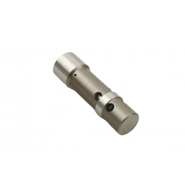 Valve Soupape Pression d'Huile Pour Iveco Daily Citys VI