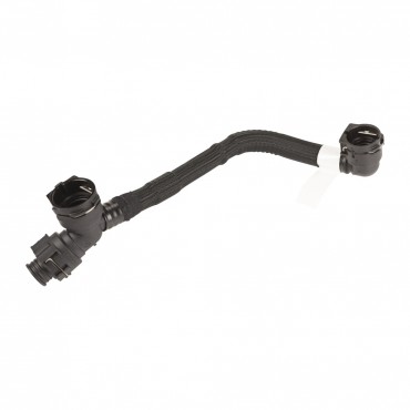 Tuyau Flexible Refroidissement d'Huile Pour Fiat Doblo