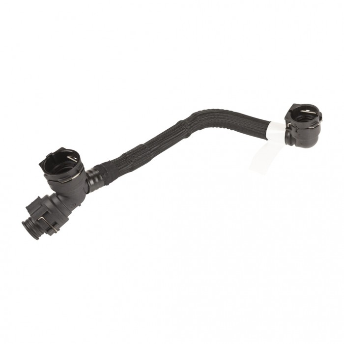 Tuyau Flexible Refroidissement d'Huile Pour Fiat Doblo