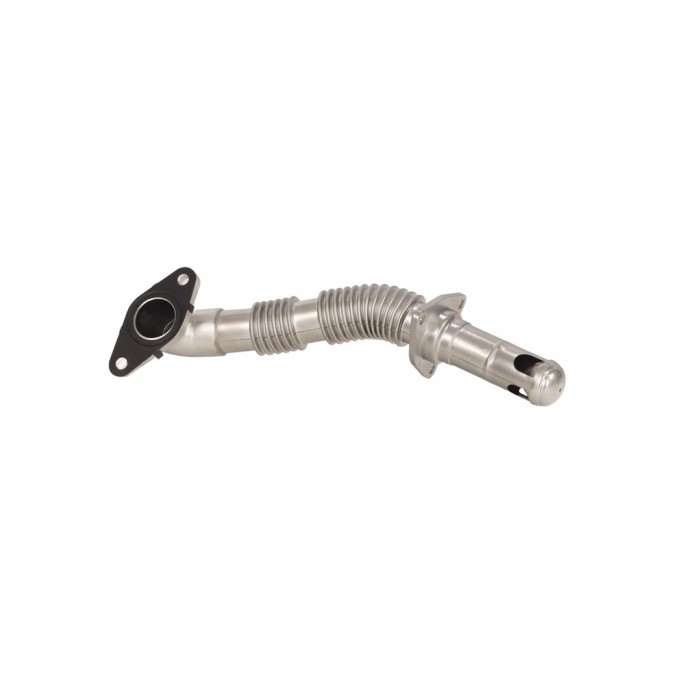 Tuyau Vanne EGR Pour Fiat Ducato 5801364088
