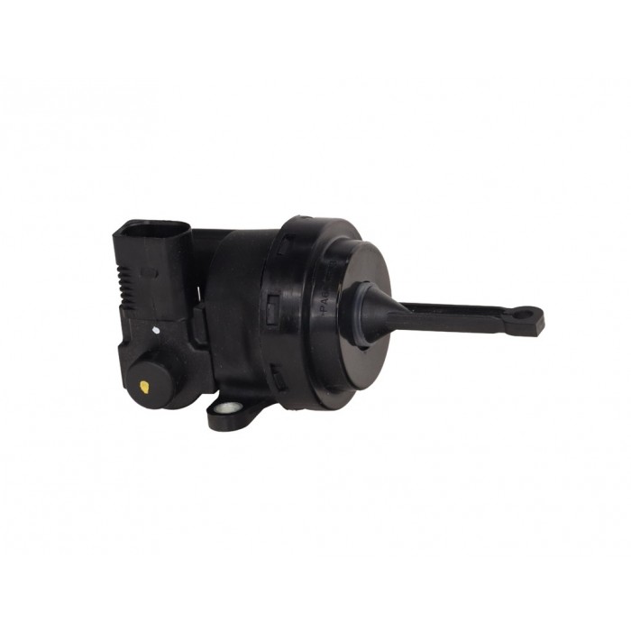 Actuateur Pression Vanne EGR Pour Fiat Ducato
