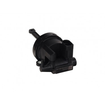 Actuateur Pression Vanne EGR Pour Fiat Ducato