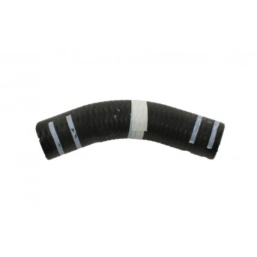 Tuyau Vanne EGR Pour Iveco Daily Citys VI