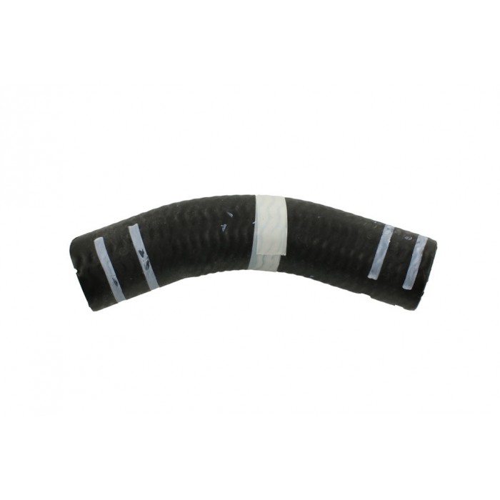 Tuyau Vanne EGR Pour Iveco Daily Citys VI