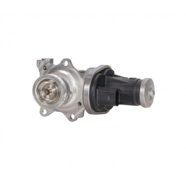 Vanne EGR Pour Iveco Daily Citys VI