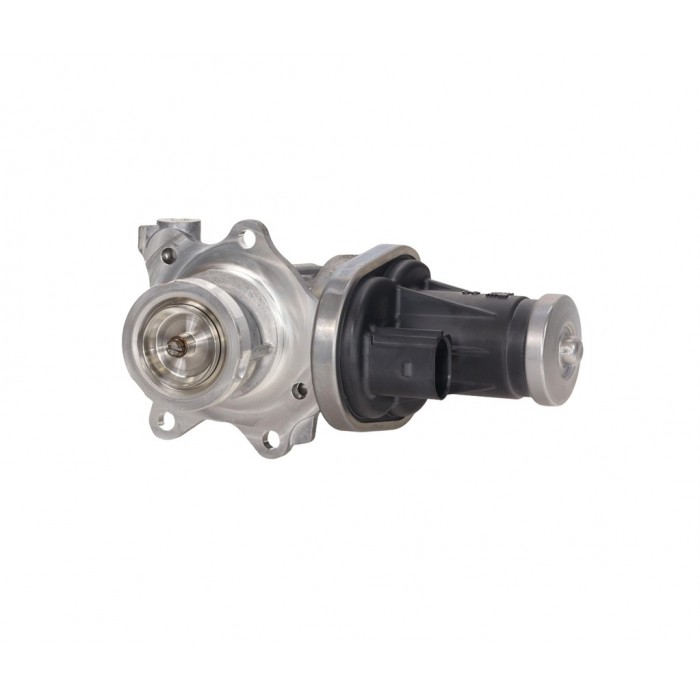 Vanne EGR Pour Iveco Daily Citys VI