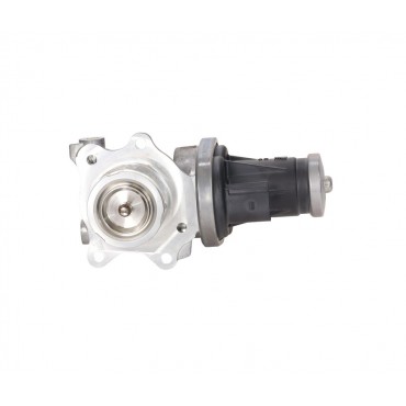 Vanne EGR Pour Iveco Daily Citys VI