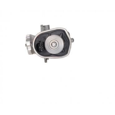 Vanne EGR Pour Iveco Daily Citys VI