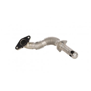 Tuyau Vanne EGR Pour Iveco Daily Citys VI