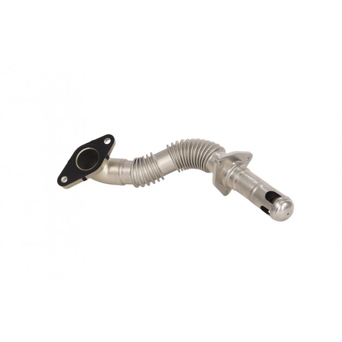 Tuyau Vanne EGR Pour Iveco Daily Citys VI