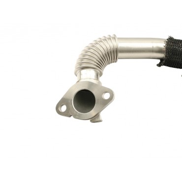 Tuyau Vanne EGR Pour Iveco Daily Citys VI