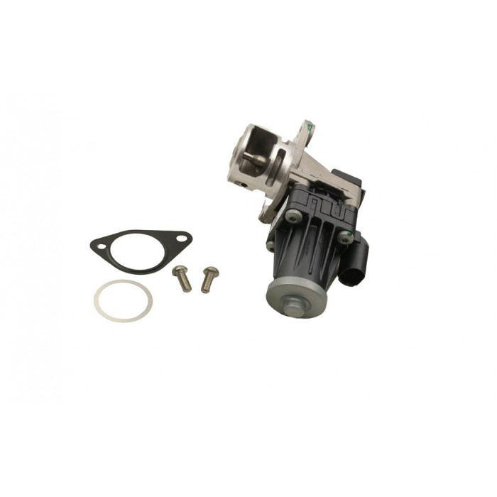 Vanne EGR Pour Iveco Daily Citys VI 42577107, 5801686754