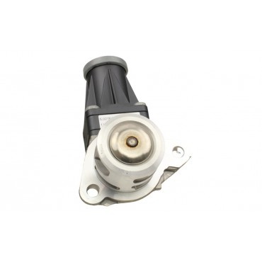 Vanne EGR Pour Iveco Daily Citys VI 42577107, 5801686754
