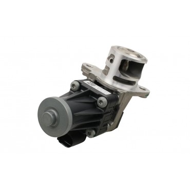 Vanne EGR Pour Iveco Daily Citys VI 42577107, 5801686754
