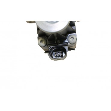 Vanne EGR Pour Iveco Daily Citys VI 42577107, 5801686754