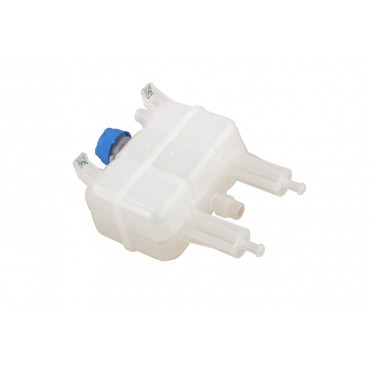 Vase d'Expansion Liquide de Refroidissement Pour Peugeot Fiat Ducato Citroën