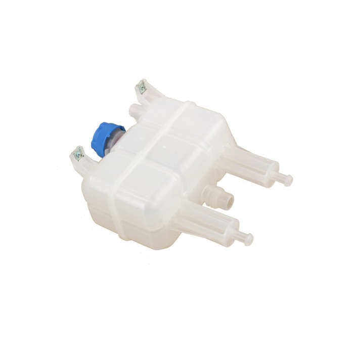 Vase d'Expansion Liquide de Refroidissement Pour Peugeot Fiat Ducato Citroën