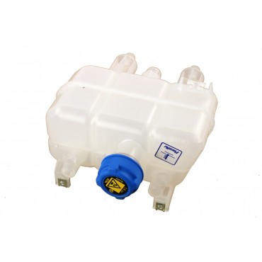 Vase d'Expansion Liquide de Refroidissement Pour Peugeot Fiat Ducato Citroën