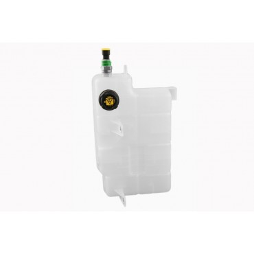 Vase d'Expansion Liquide de Refroidissement Pour Iveco 5802505593, 504359964